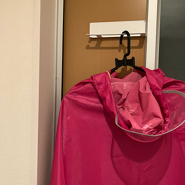 u-さんの実例写真