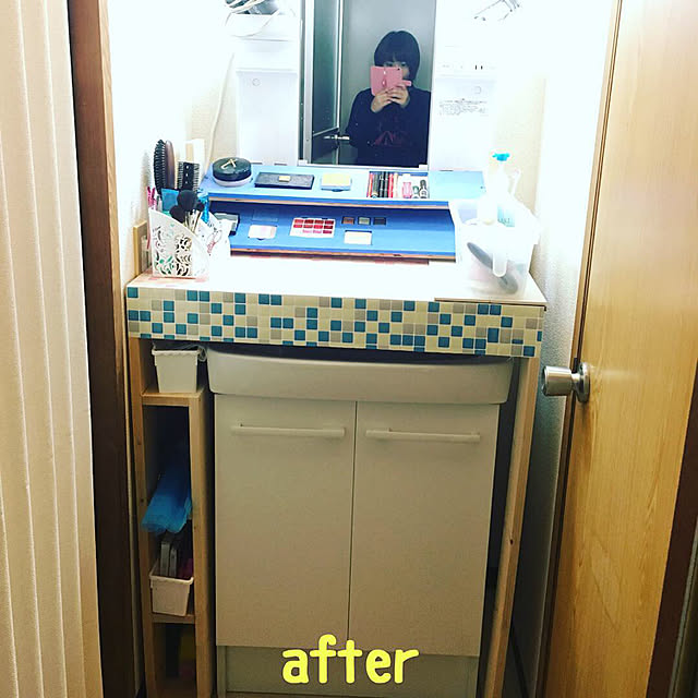 実例写真