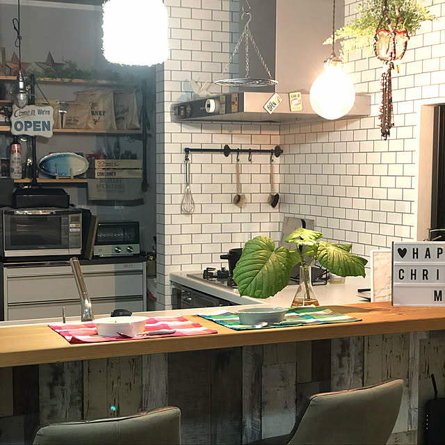ex.Tさんの実例写真