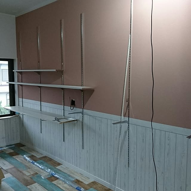 8318さんの実例写真