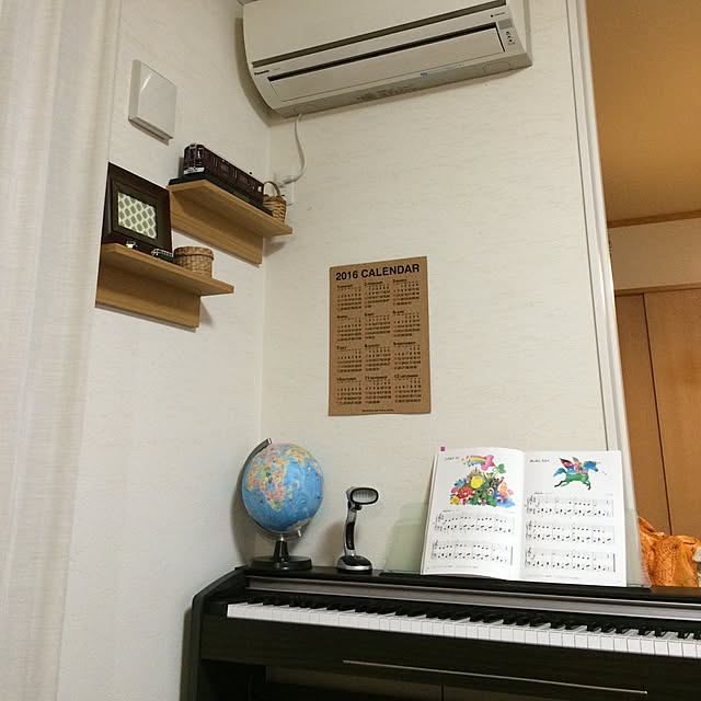 emiさんの実例写真