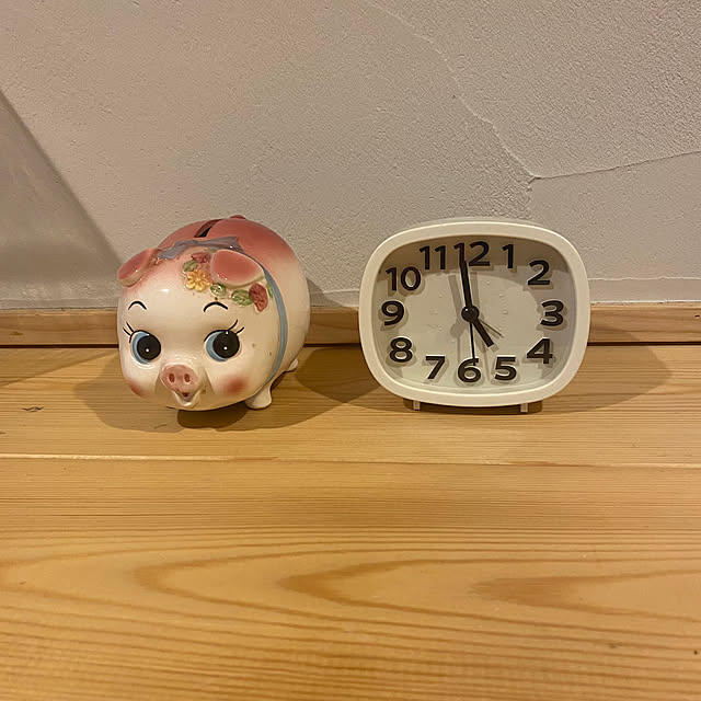 senbei.sakuramochiさんの実例写真