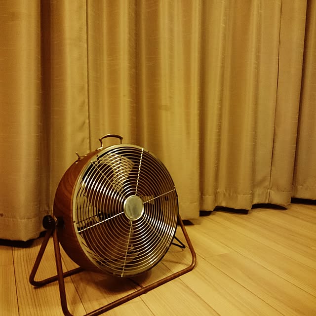 nimiaさんの実例写真