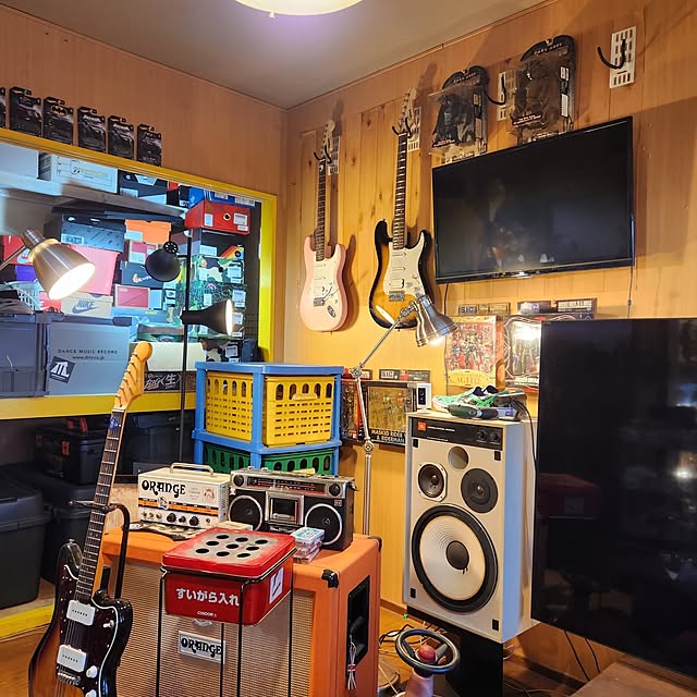 fuchan0930さんの実例写真