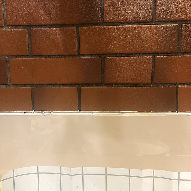 mimiさんの実例写真
