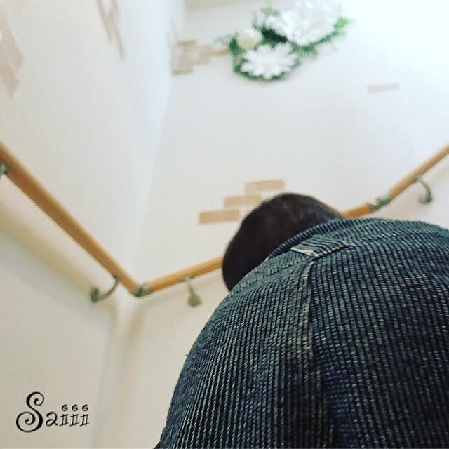 Saiiiさんの実例写真