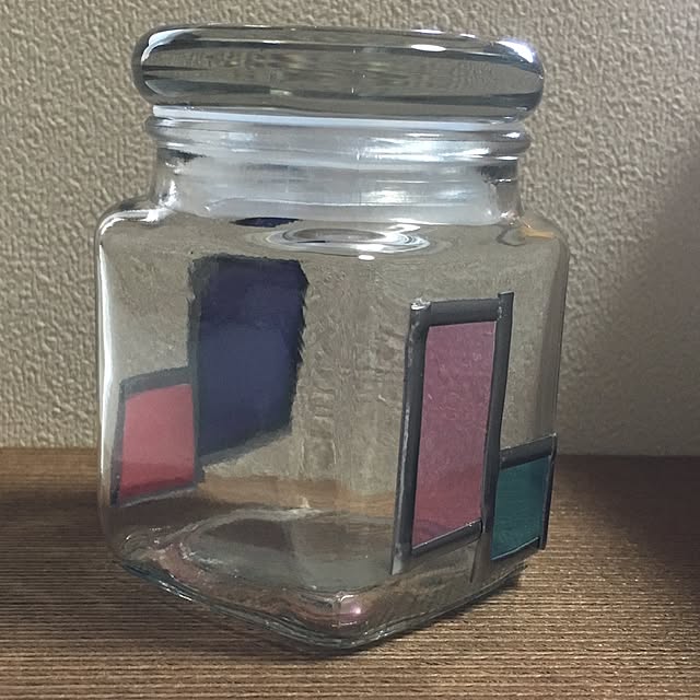imachanさんの実例写真