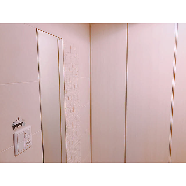 mayuyu88さんの実例写真