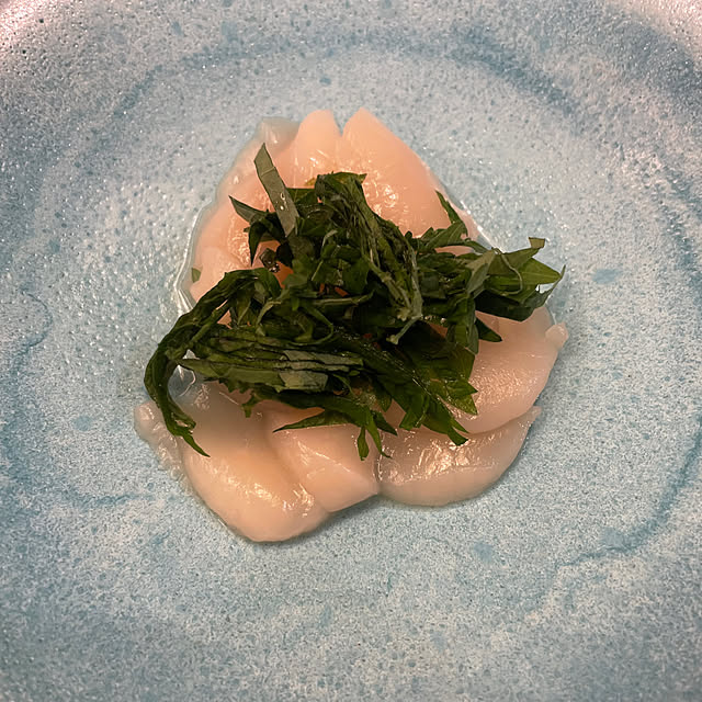 Yumiさんの部屋