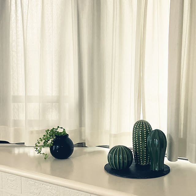 risarisaさんの実例写真