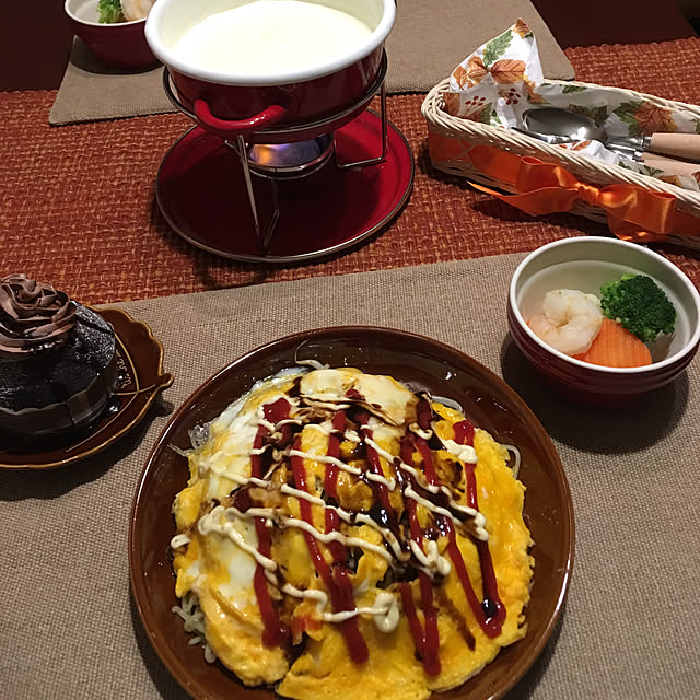 shigetanさんの実例写真