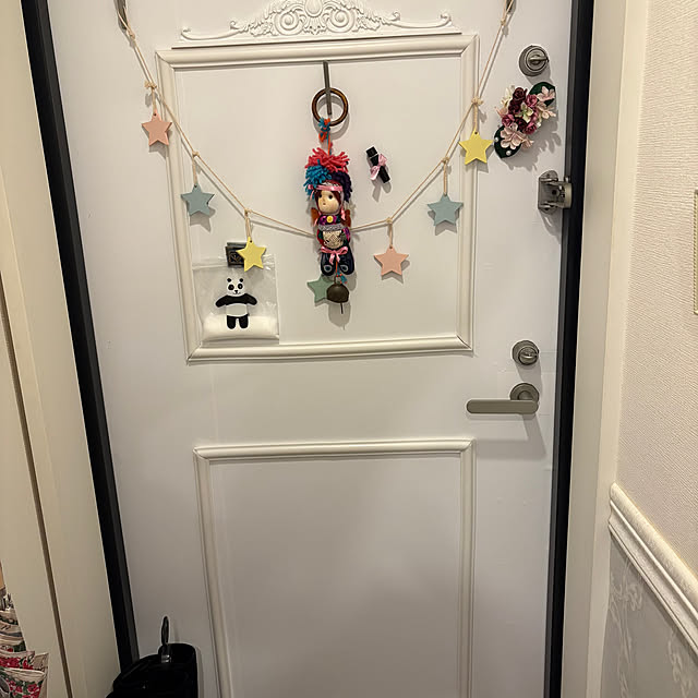 megumiさんの実例写真