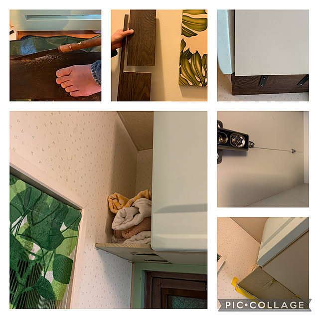 mizucchiさんの部屋