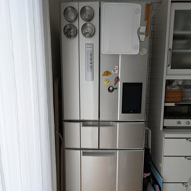 naoさんの実例写真