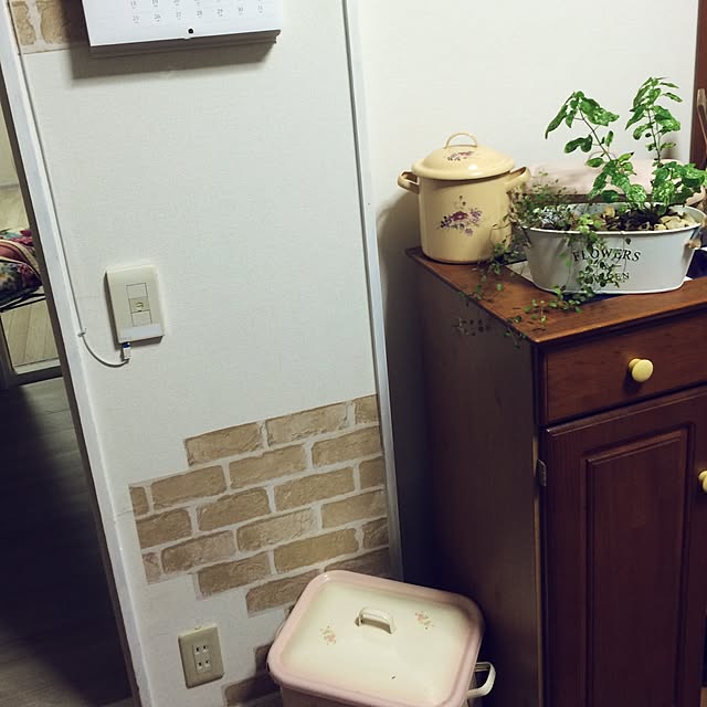 kyonchanさんの実例写真