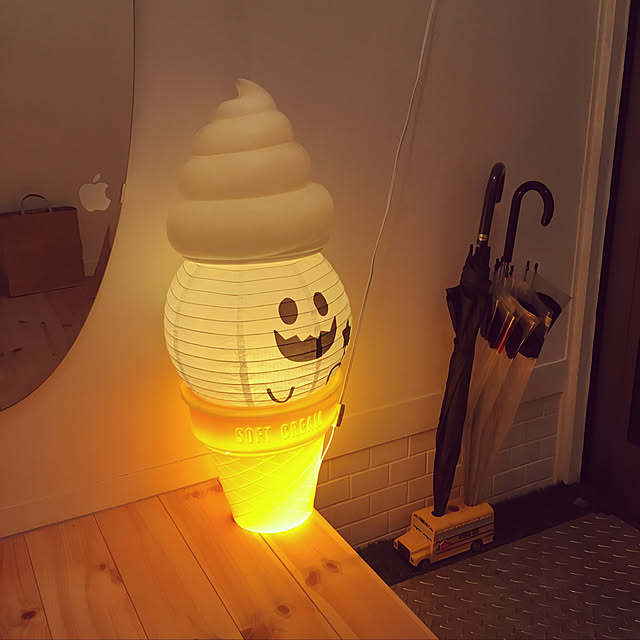yoooooさんの実例写真