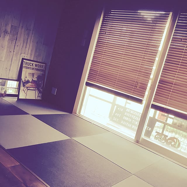 sumyさんの実例写真