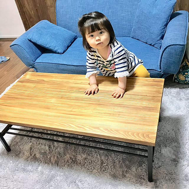 ma-3さんの実例写真