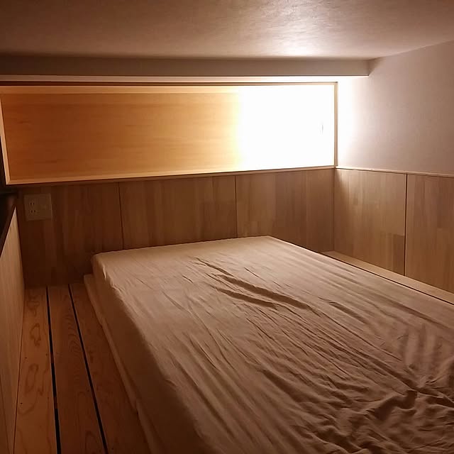 Hiroshiさんの実例写真