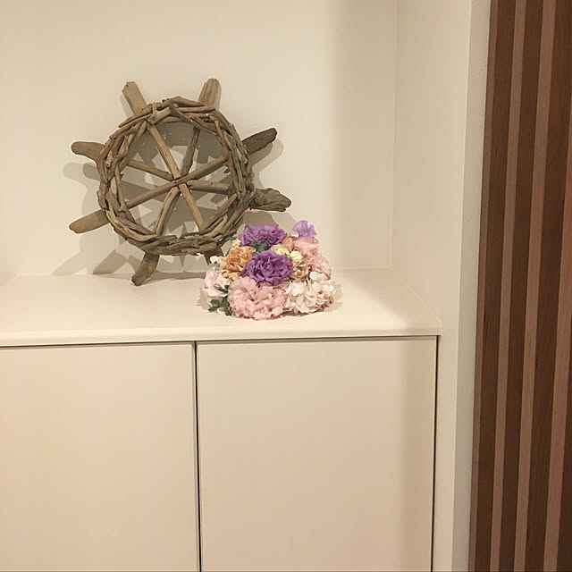 chiiiiiyanさんの実例写真