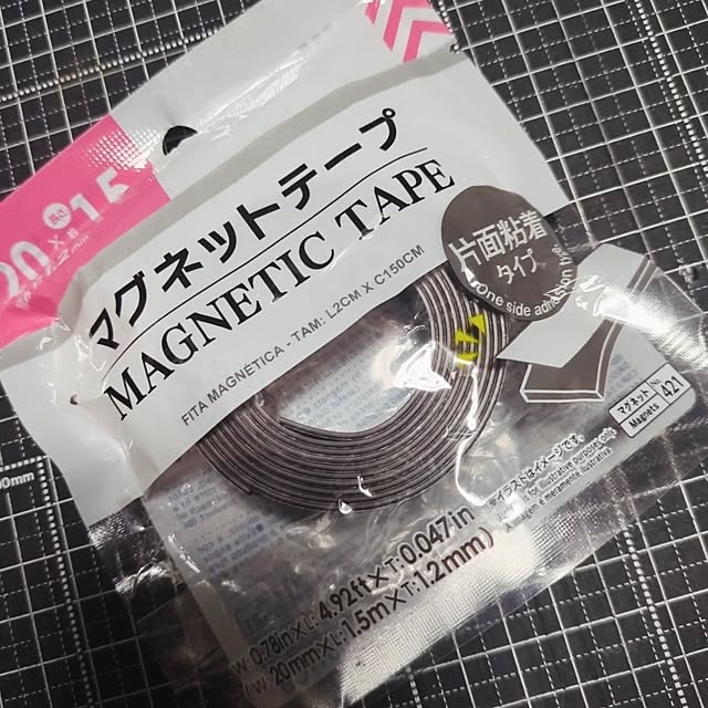 yukiさんの部屋