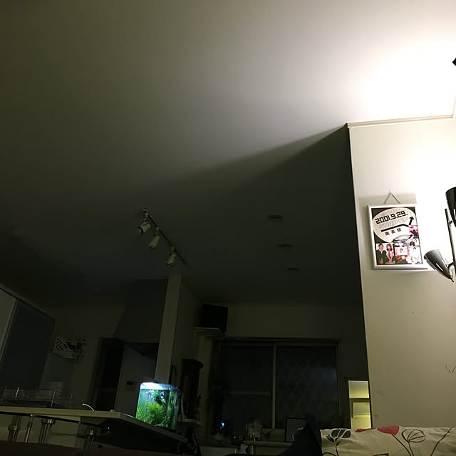 mamiさんの実例写真