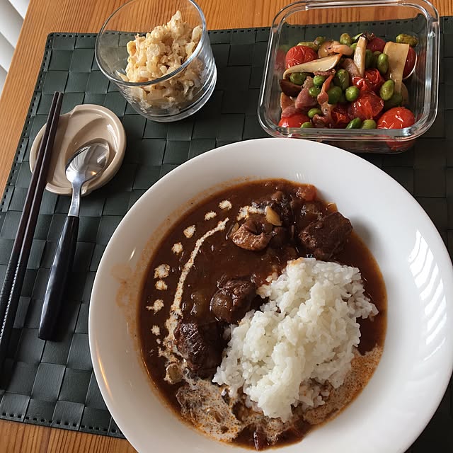 yuunosukeさんの実例写真