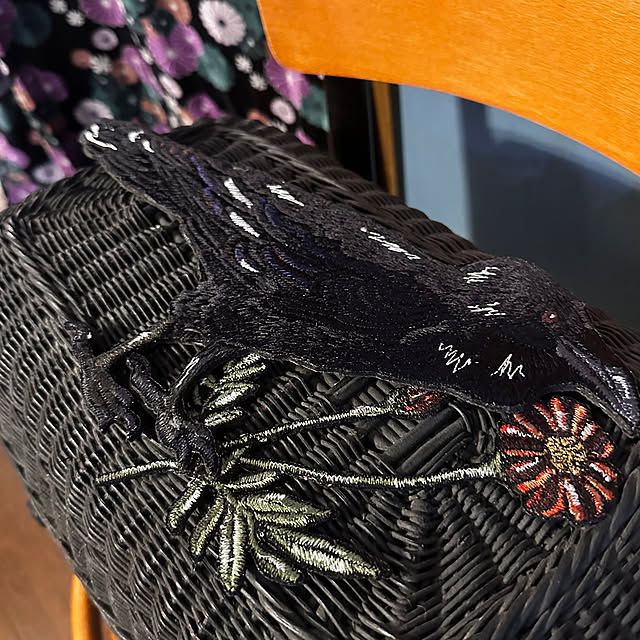 okyame-chanさんの実例写真