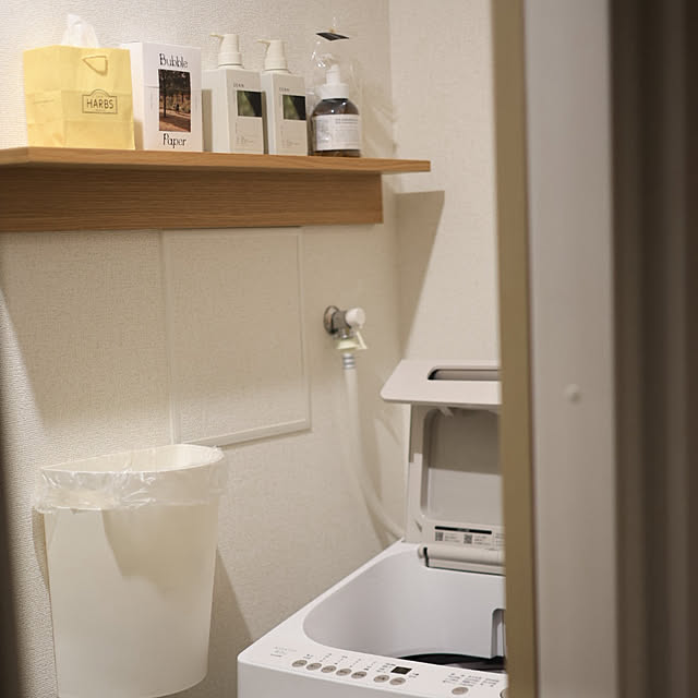 manmaさんの部屋
