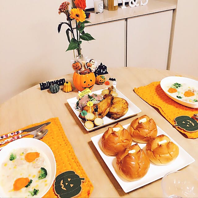 Jyushimatsuさんの実例写真