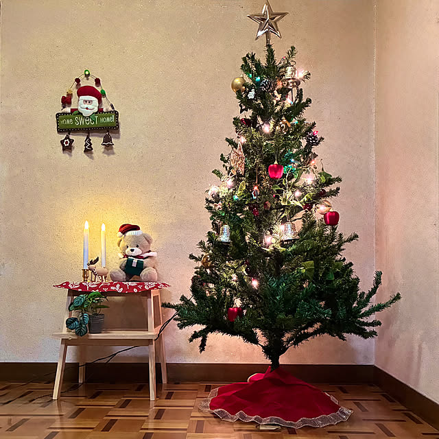 blossom-さんの実例写真