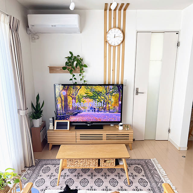 yumimaruさんの部屋