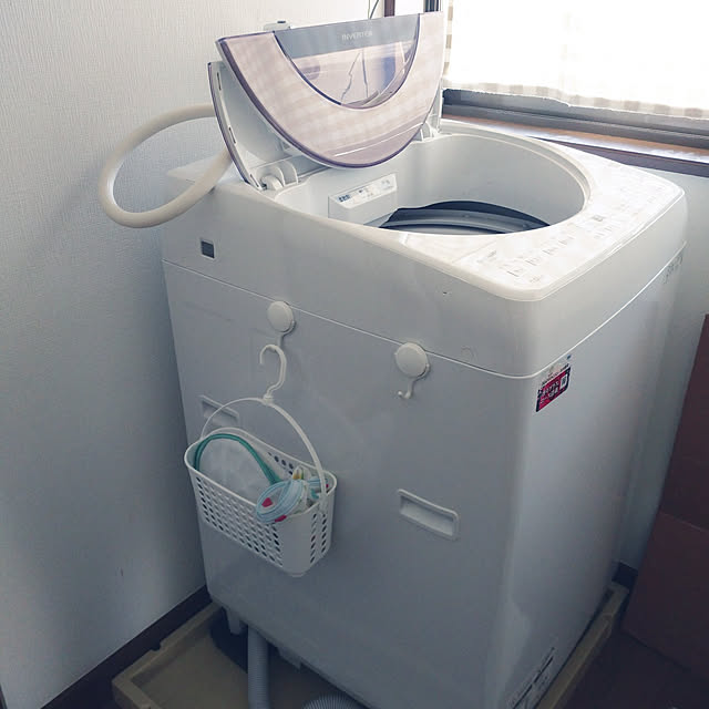 snowさんの実例写真
