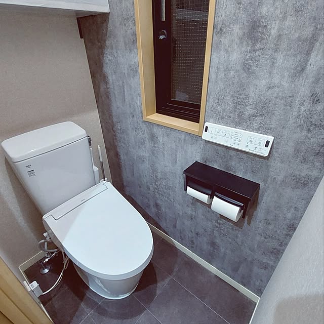 kazu.maeさんの実例写真