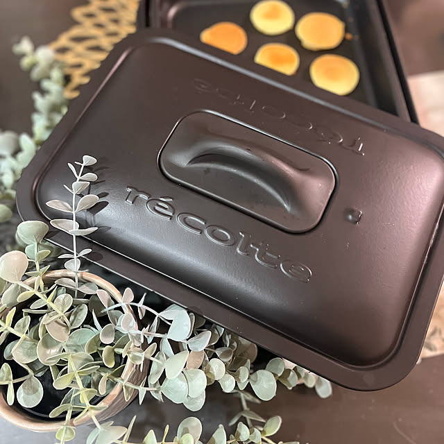 rikuerinka86さんの部屋