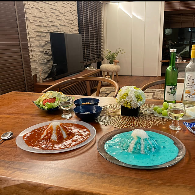 Yumiさんの実例写真