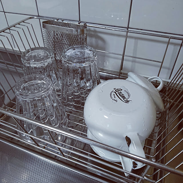 sさんの実例写真