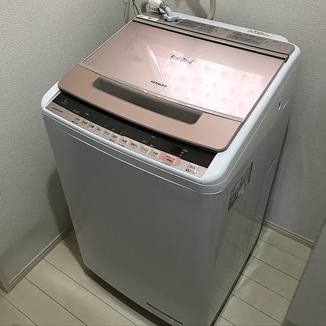 miyuukiさんの実例写真