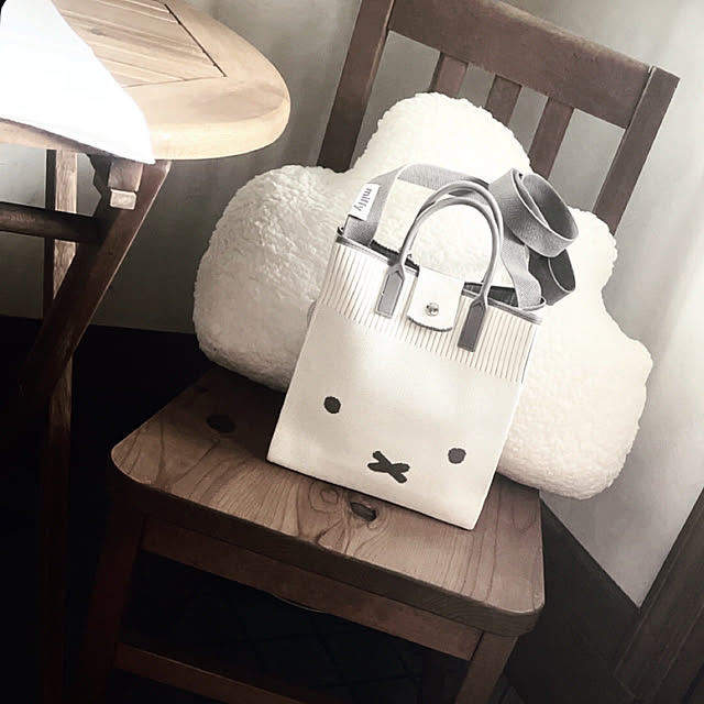 Ohigeさんの実例写真