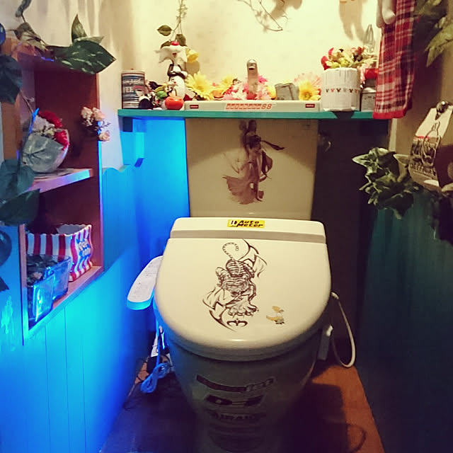hiro4649さんの実例写真