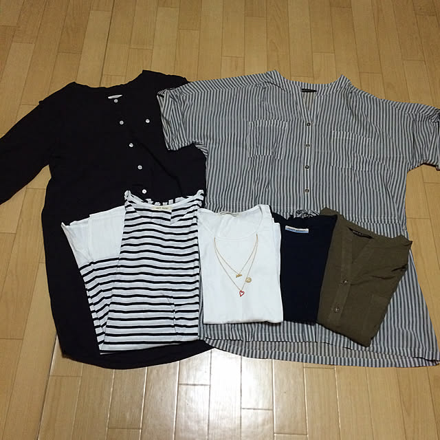 hanaさんの実例写真