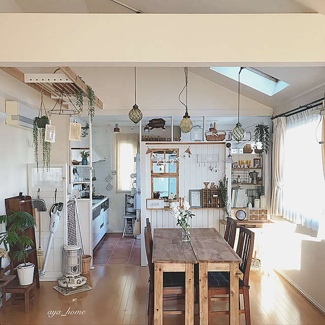 aya_home1225さんの実例写真