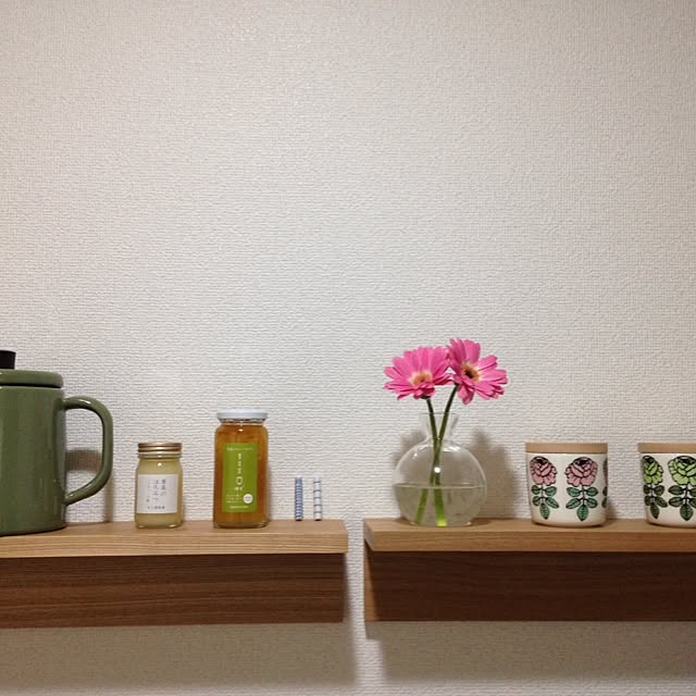 mayuさんの実例写真