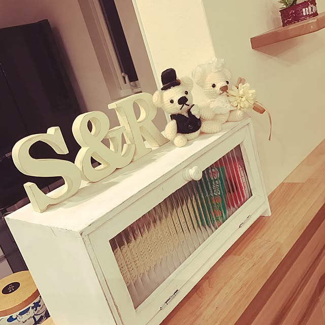 231899さんの実例写真