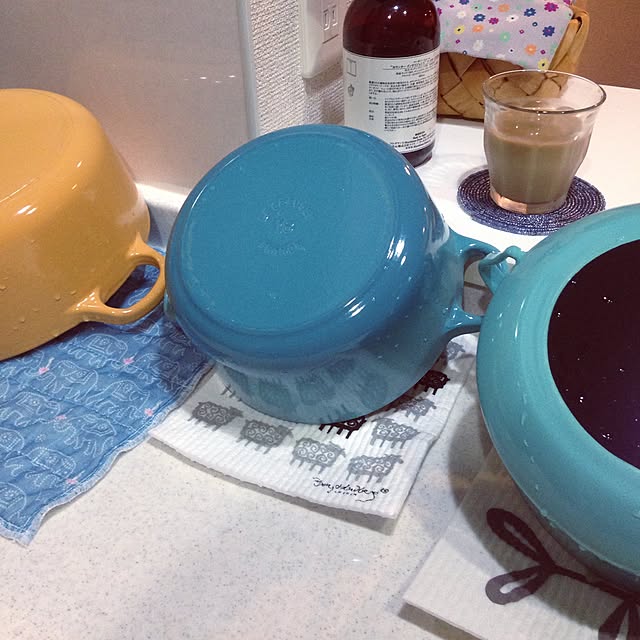 putycaさんの実例写真