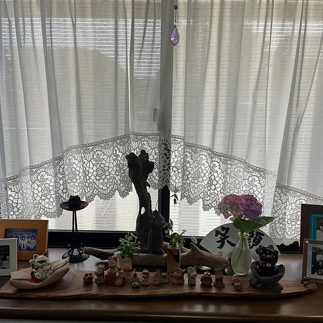 ritsukoさんの部屋