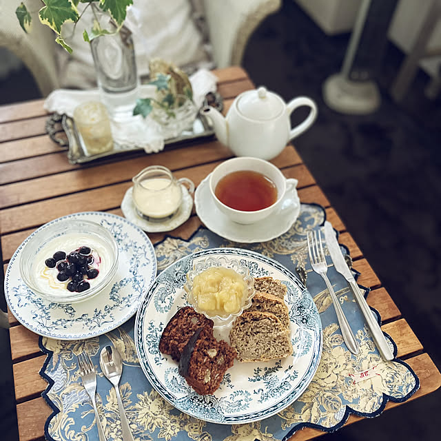 coconさんの実例写真