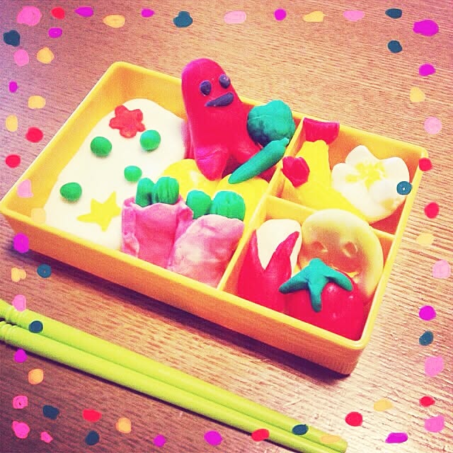 peko.さんの実例写真