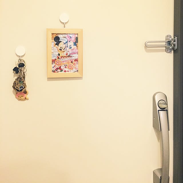 RISAさんの実例写真