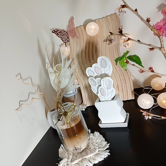 rikuerinka86さんの部屋